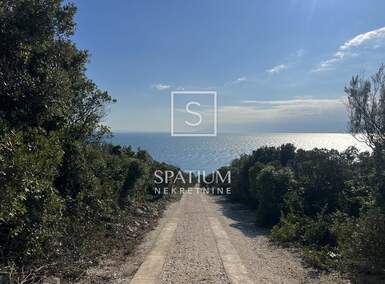 Zemljiste, Marčana, Kavran, prodaja, 22000 €, 300 m2