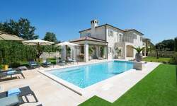 Kuca, Rovinj, prodaja, 999000 €, 359 m2