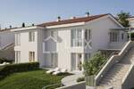 Dvosoban stan, Novi Vinodolski, prodaja, 375735 €, 53 m2