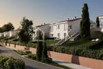 Dvosoban stan, Novi Vinodolski, prodaja, 375735 €, 53 m2