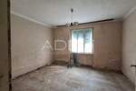Kuca, Belišće, Bistrinci, prodaja, 25000 €, 139 m2