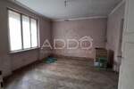 Kuca, Belišće, Bistrinci, prodaja, 25000 €, 139 m2
