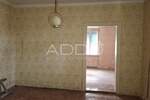 Kuca, Belišće, Bistrinci, prodaja, 25000 €, 139 m2
