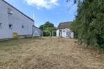 Kuca, Belišće, Bistrinci, prodaja, 25000 €, 139 m2