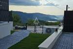 Istra, Grimalda: Luksuzna vila s wellnessom i bazenom