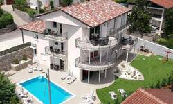 Kuca, Opatija, Ika, prodaja, 1500000 €, 380 m2