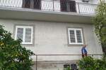 Dvosoban stan, Omiš, prodaja, 360000 €, 57 m2