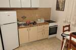 Dvosoban stan, Omiš, prodaja, 360000 €, 57 m2