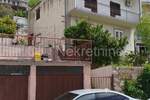 Dvosoban stan, Omiš, prodaja, 360000 €, 57 m2