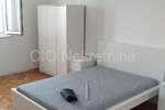 Dvosoban stan, Omiš, prodaja, 360000 €, 57 m2