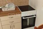 Dvosoban stan, Omiš, prodaja, 360000 €, 57 m2