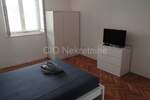 Dvosoban stan, Omiš, prodaja, 360000 €, 57 m2