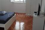 Dvosoban stan, Omiš, prodaja, 360000 €, 57 m2