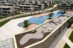 Prodajemo apartman u luksuznom Aparthotelu!

Apartman se sastoji od dvije s...