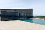 Prodajemo apartman u luksuznom Aparthotelu!

Apartman se sastoji od dvije s...