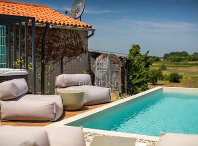 Kuca, Vižinada, prodaja, 570000 €, 100 m2