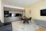 Dvosoban stan, Labin, prodaja, 199000 €, 67 m2