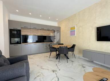 Dvosoban stan, Labin, prodaja, 199000 €, 67 m2