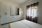 Dvosoban stan, Labin, prodaja, 199000 €, 67 m2