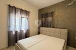 Dvosoban stan, Labin, prodaja, 199000 €, 67 m2