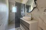 Dvosoban stan, Labin, prodaja, 199000 €, 67 m2