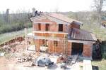 Kuca, Poreč, prodaja, 530000 €, 152 m2