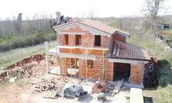 Kuca, Poreč, prodaja, 530000 €, 152 m2