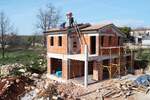 Kuca, Poreč, prodaja, 530000 €, 152 m2
