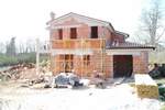 Kuca, Poreč, prodaja, 530000 €, 152 m2