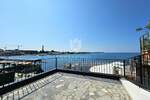 Kuca, Umag, prodaja, 499000 €, 124 m2