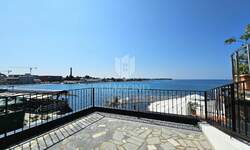 Kuca, Umag, prodaja, 499000 €, 124 m2