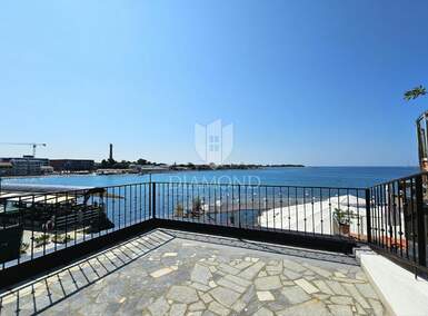 Kuca, Umag, prodaja, 499000 €, 124 m2