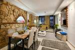 Kuca, Umag, prodaja, 499000 €, 124 m2