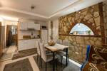 Kuca, Umag, prodaja, 499000 €, 124 m2