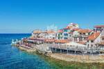 Kuca, Umag, prodaja, 499000 €, 124 m2