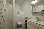Kuca, Umag, prodaja, 499000 €, 124 m2