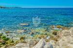 Kuca, Umag, prodaja, 499000 €, 124 m2