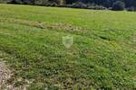 Zemljište 1.492 m² u okolici Tinjana – mir, priroda i potpuna privatnost