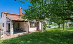 Kuca, Umag, prodaja, 1200000 €, 203 m2