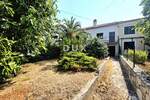 Istra, Pomer, starina, 120m2, pogled na more
