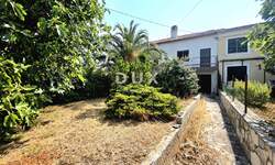 Kuca, Medulin, Pomer, prodaja, 299000 €, 120 m2
