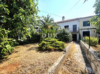 Kuca, Medulin, Pomer, prodaja, 299000 €, 120 m2