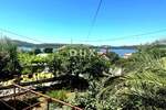 Istra, Pomer, starina, 120m2, pogled na more
