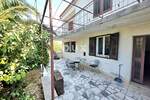 Istra, Pomer, starina, 120m2, pogled na more