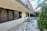 Istra, Pomer, starina, 120m2, pogled na more