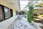 Istra, Pomer, starina, 120m2, pogled na more
