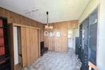 Istra, Pomer, starina, 120m2, pogled na more