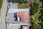 Otok Krk, Rasopasno, obiteljska kuća, 184 m2, novogrdnj, krovna terasa, blizu 