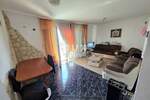Trosoban stan, Pula, Kaštanjer, prodaja, 190000 €, 63 m2