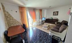 Trosoban stan, Pula, Kaštanjer, prodaja, 190000 €, 63 m2